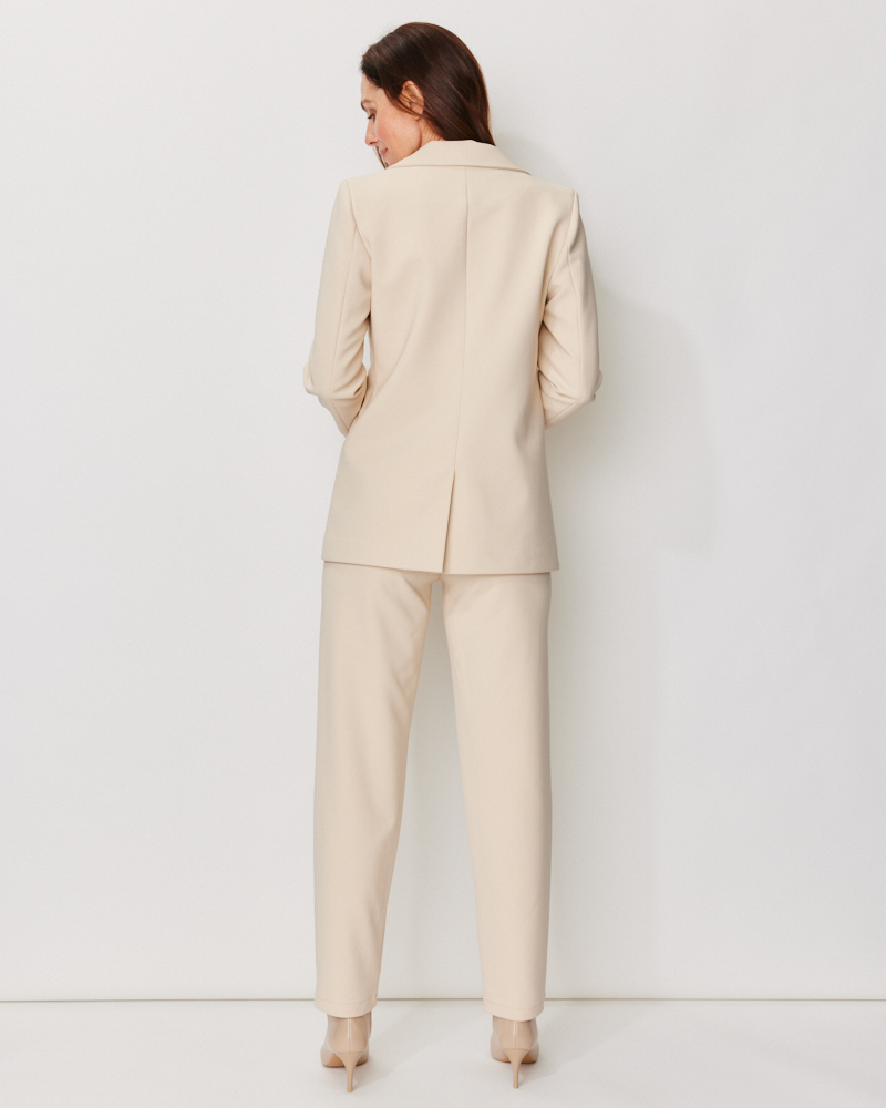 Blazer von MILA SARVE