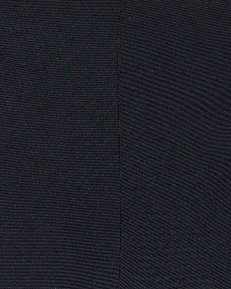WEITE BUSINESS-HOSE N WEITE BUSINESS-HOSE N