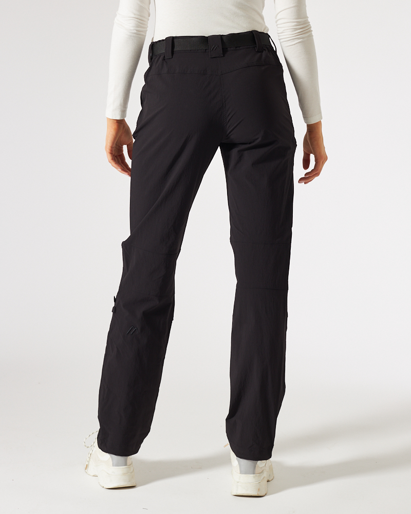 MODERNE OUTDOORHOSE L