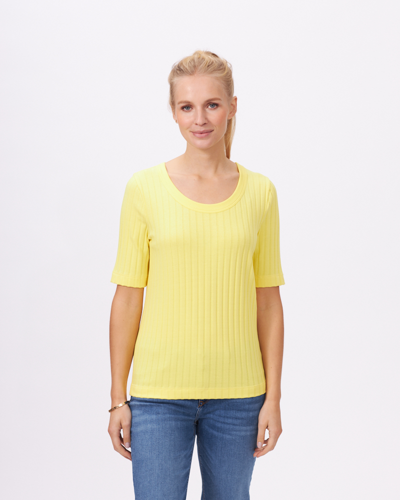 HOCHWERTIGES SHIRT VON ZAIDA HOCHWERTIGES SHIRT VON ZAIDA