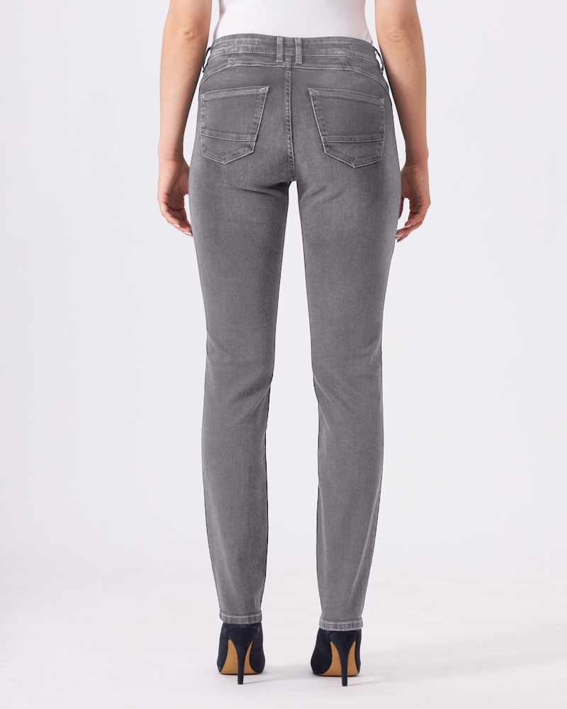 Jeans L Jeans L