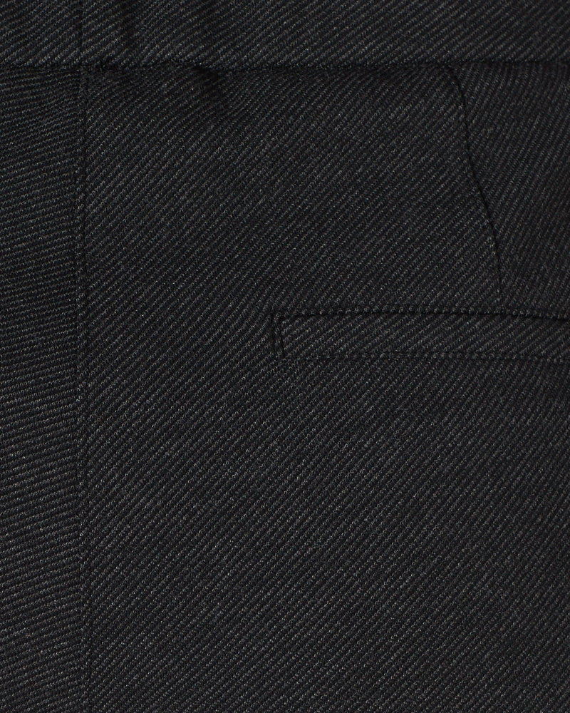 MODISCHE JOGGPANTS N MODISCHE JOGGPANTS N