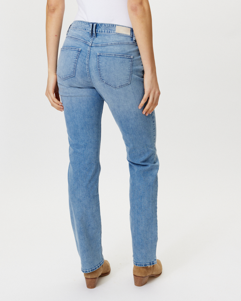 STRETCHJEANS L VON PADDOCKS