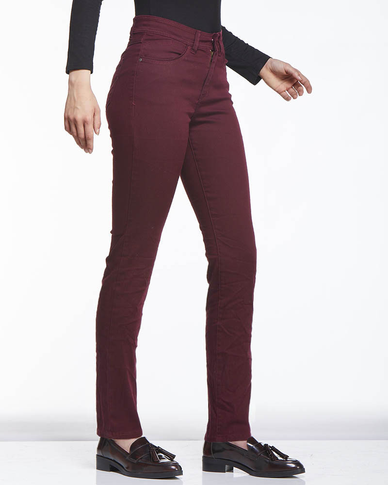 405006_540_35807 FIVE-POCKET-JEANS L