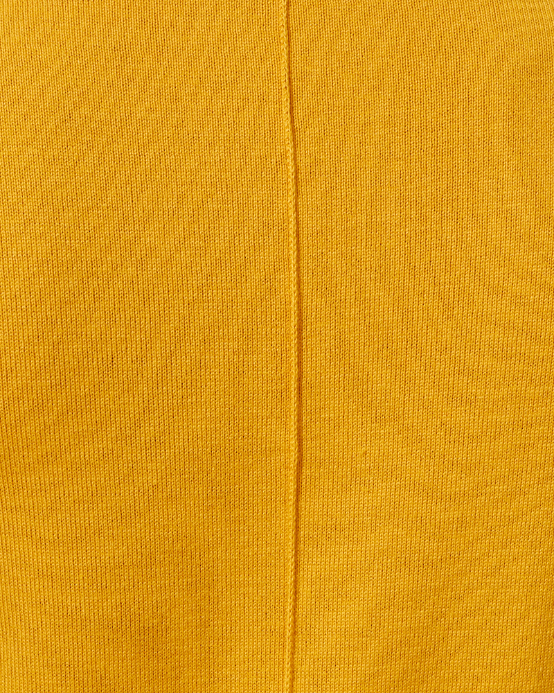 EXKLUSIVER PULLI MIT MITTELNAHT EXKLUSIVER PULLI MIT MITTELNAHT