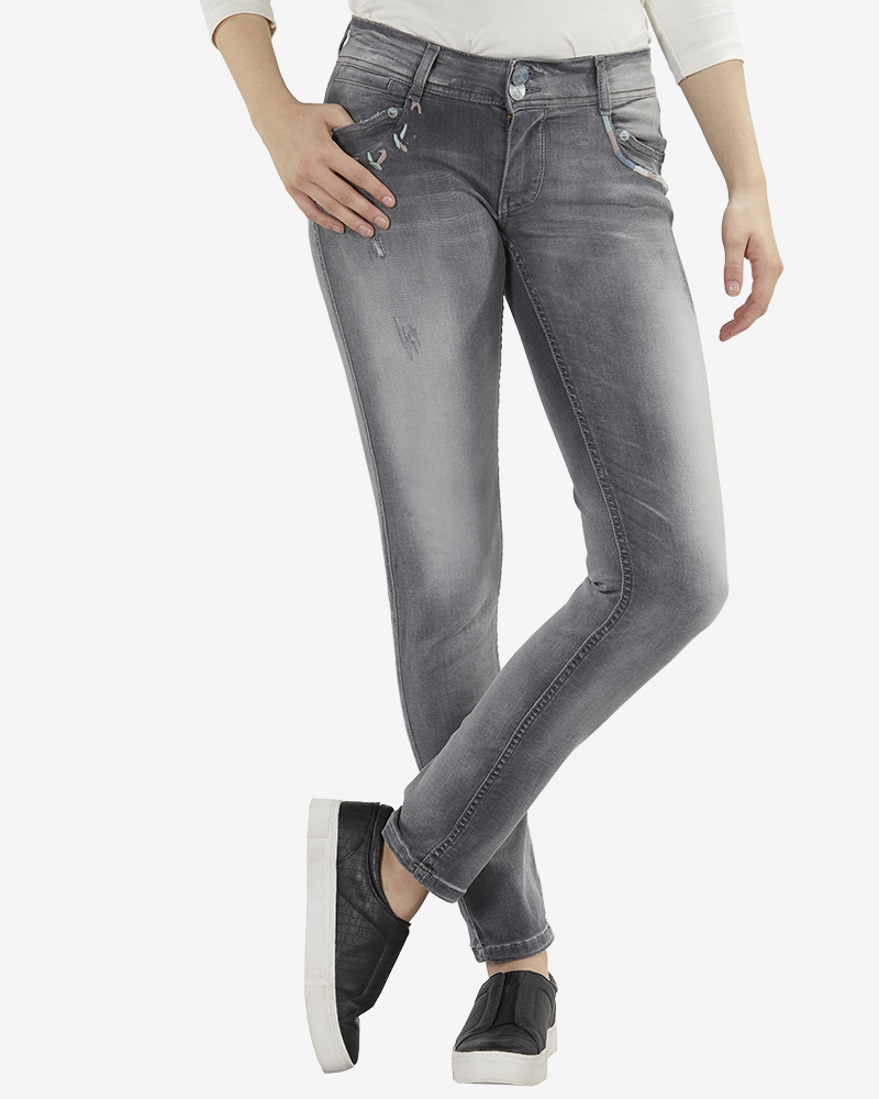 411155_403001_451894VDXChIInp2yK COOLE SKINNY-JEANS L