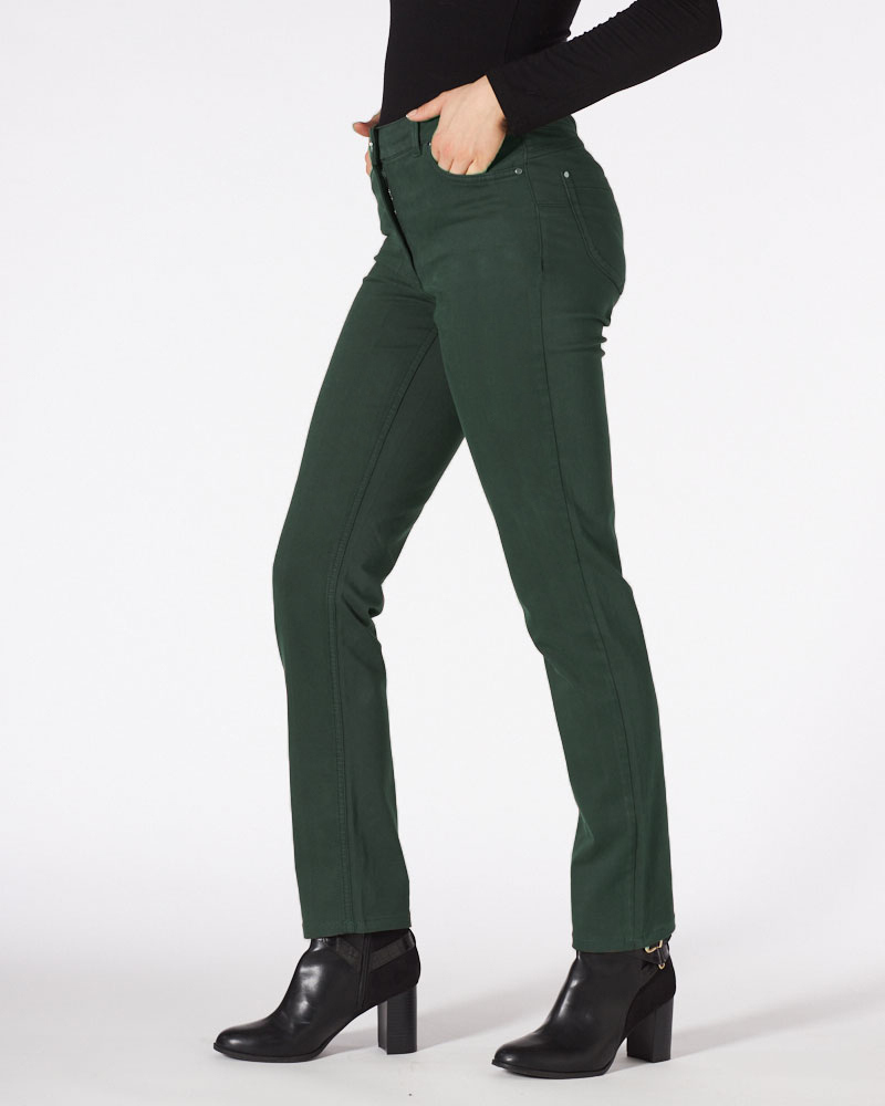 SHAPE-JEANS N SHAPE-JEANS N