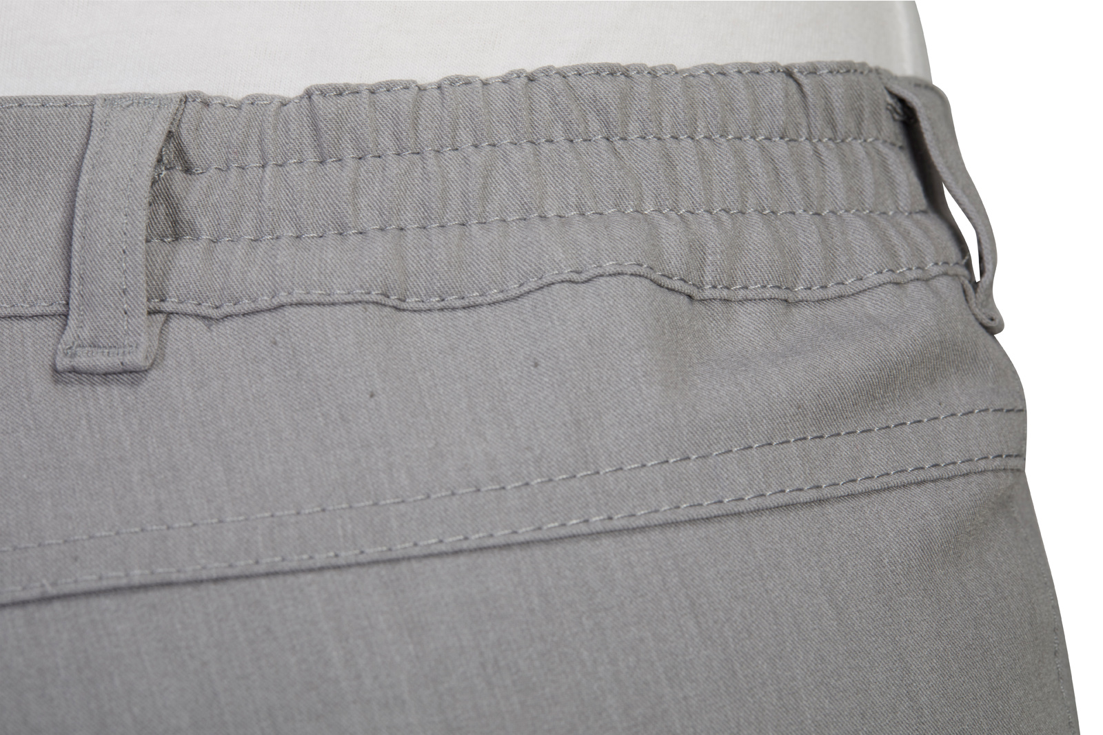 411083_401088-407Beate_11452 BASIC-STRETCHHOSE L IN 2 FARBEN