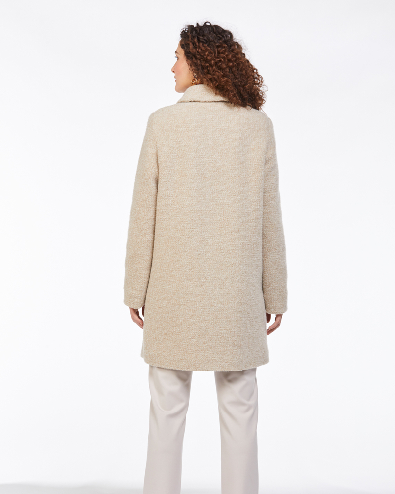 405019_046_50313uLY9yhHy2zgKs WOLLJACKE IN 2 FARBEN