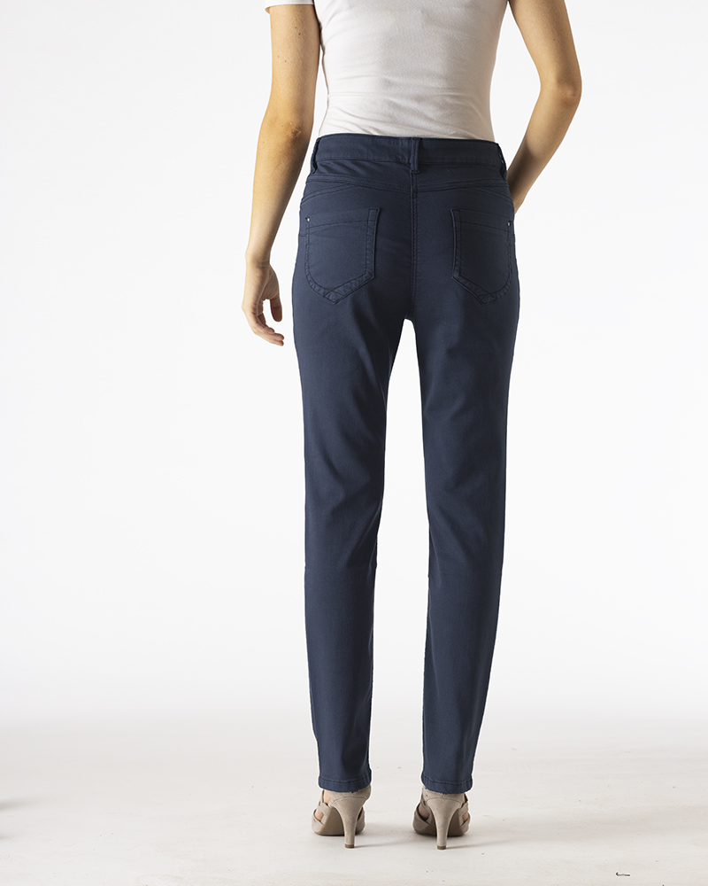 SHAPING-JEANS N SHAPING-JEANS N