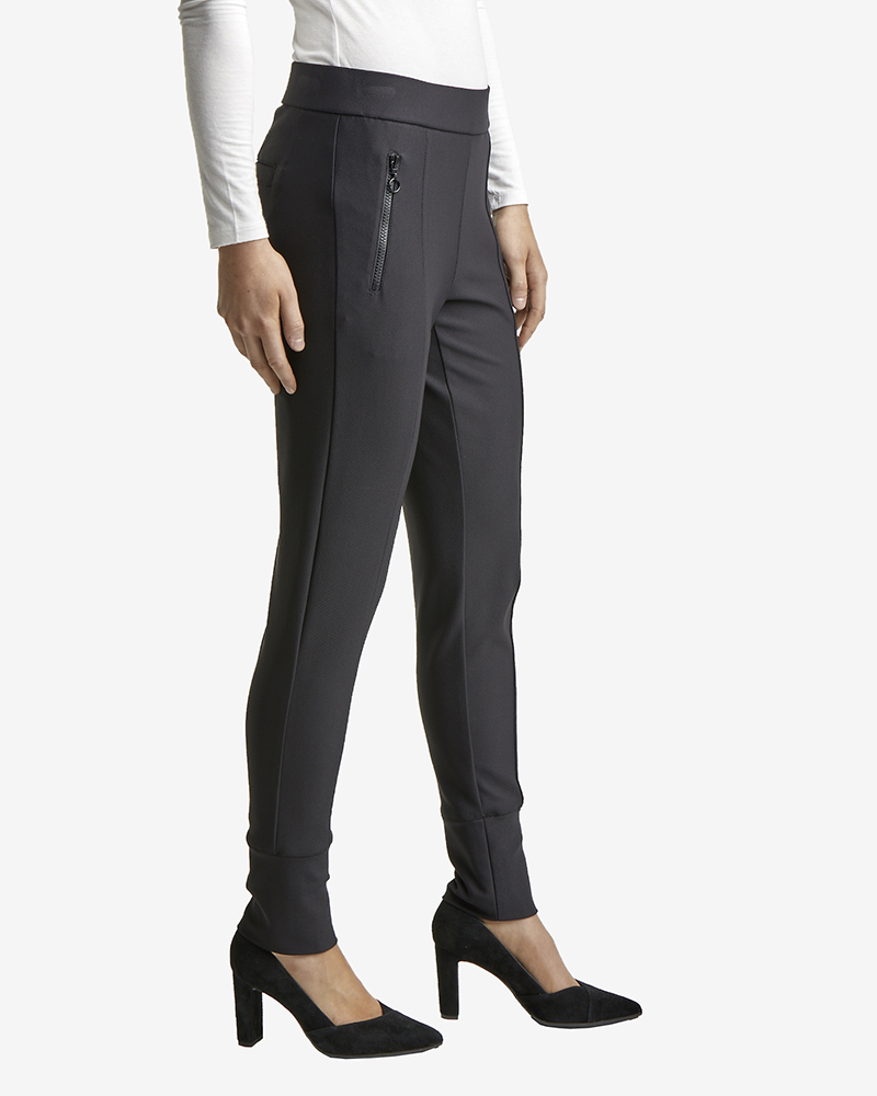 Jegging_schwarz_421093_Effy_Seite JEGGING N