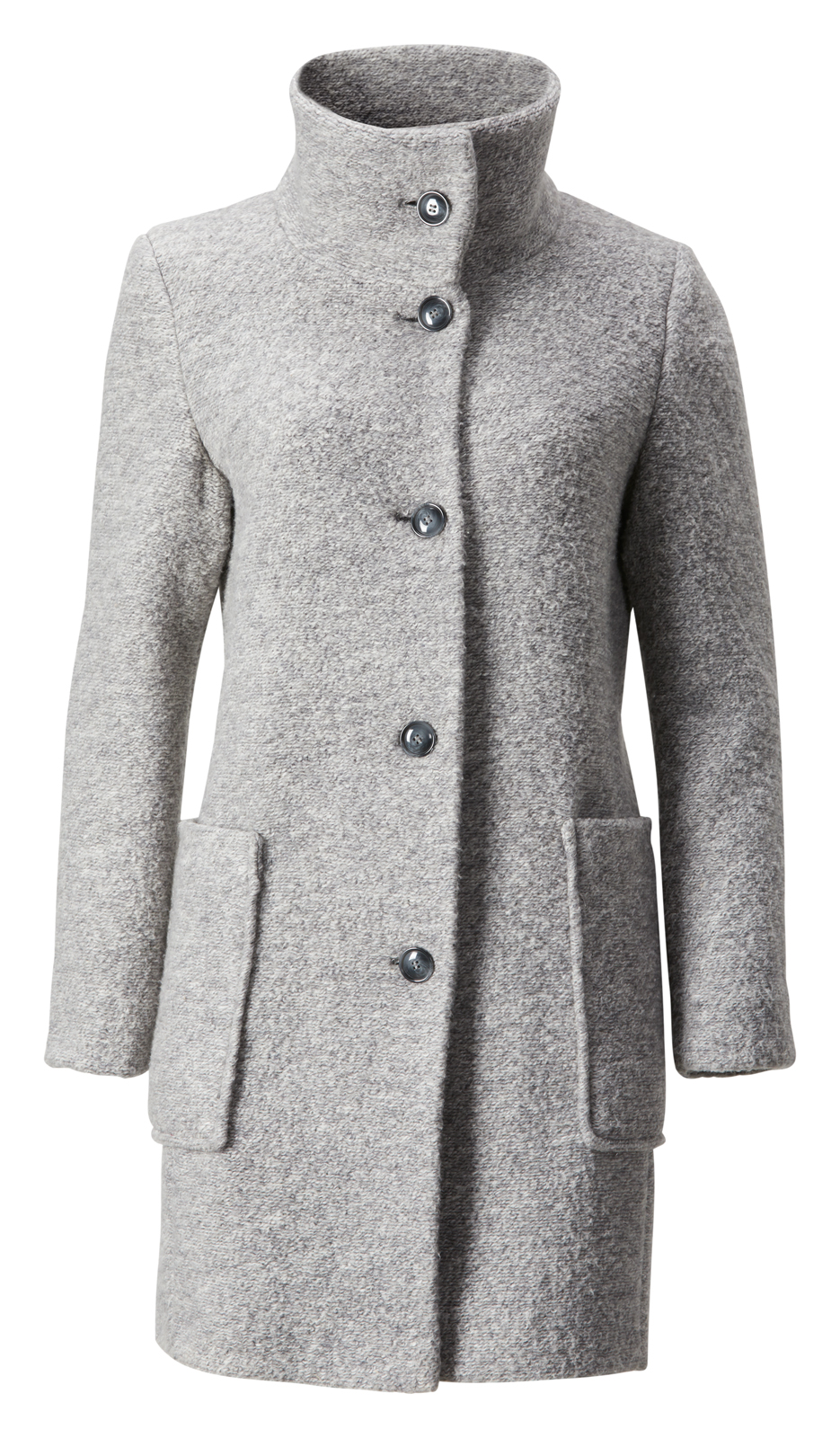 391002_407_Brid_36431 WOLLJACKE IN 2 FARBEN