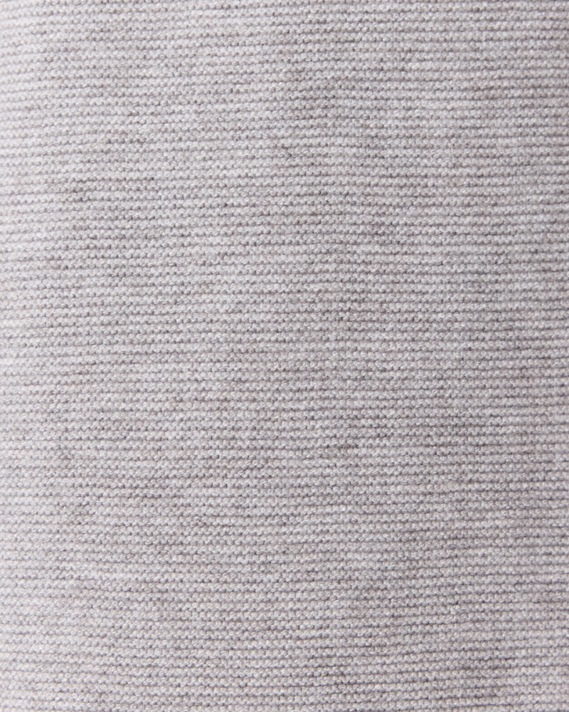 HOCHWERTIGE STRICKJACKE