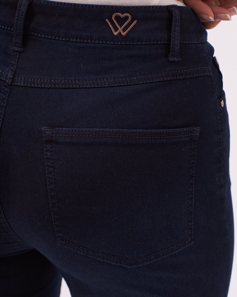 SCHMALE WONDERJEANS L SCHMALE WONDERJEANS L
