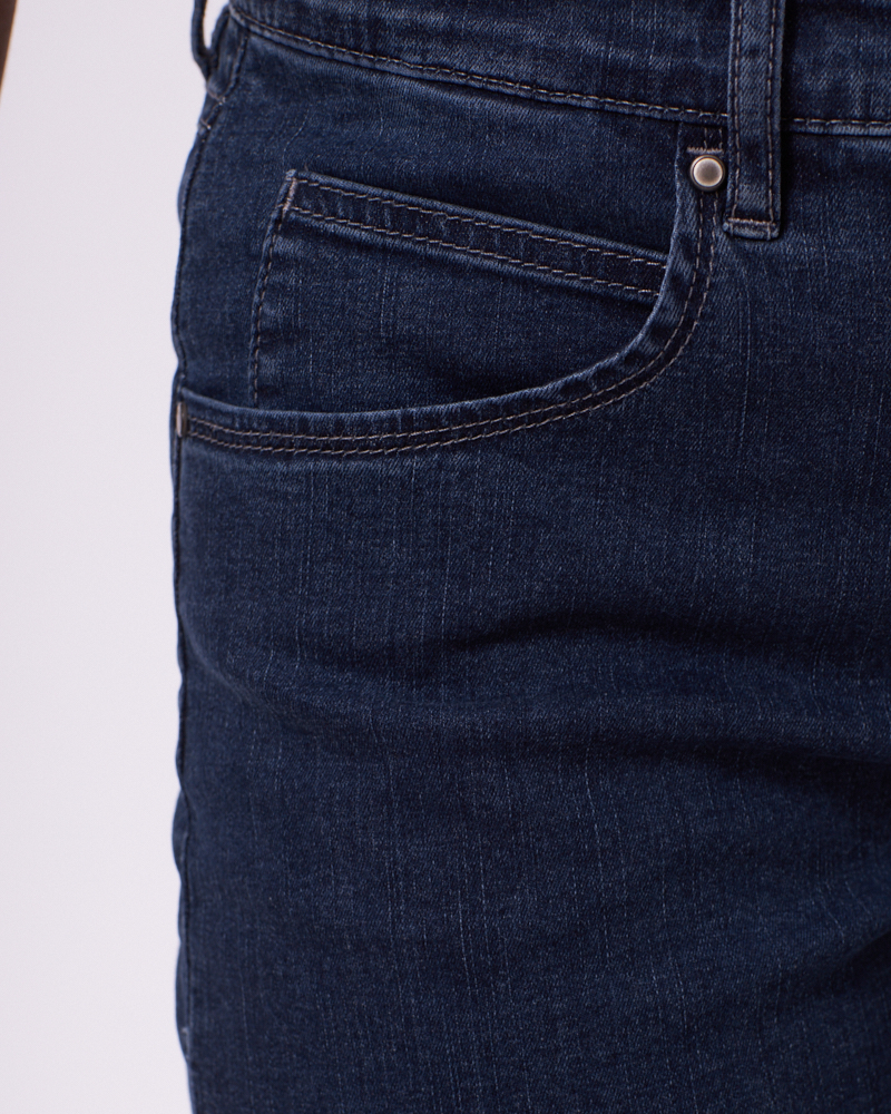 COOLE SHORTS VON PADDOCKS COOLE SHORTS VON PADDOCKS
