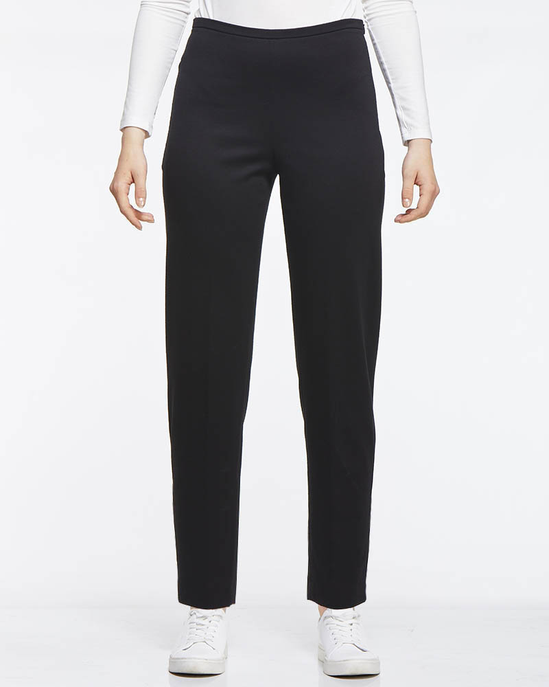 405149_35986 ELASTISCHE JERSEY-HOSE N