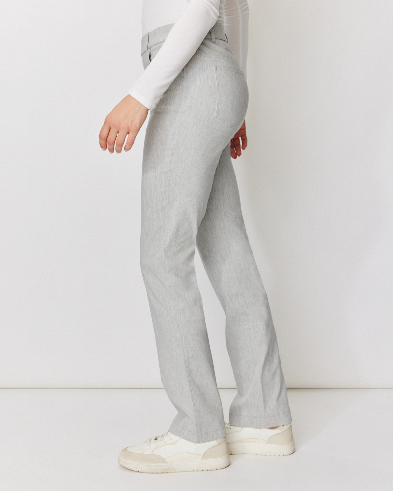 Bengalinhose N von NAVIGAZIONE