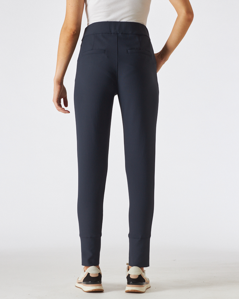 JOGGPANT N JOGGPANT N