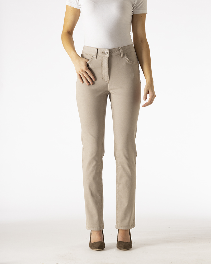 SHAPING-JEANS N SHAPING-JEANS N