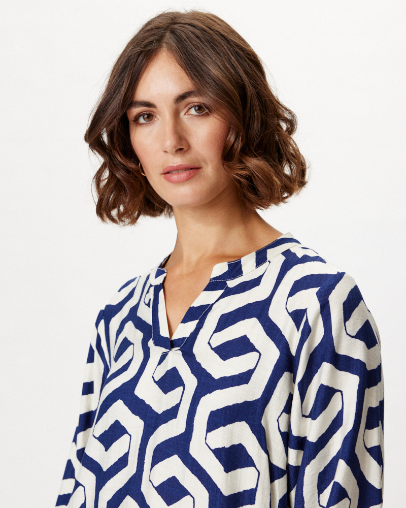 SOMMERKLEID VON GOZZIP