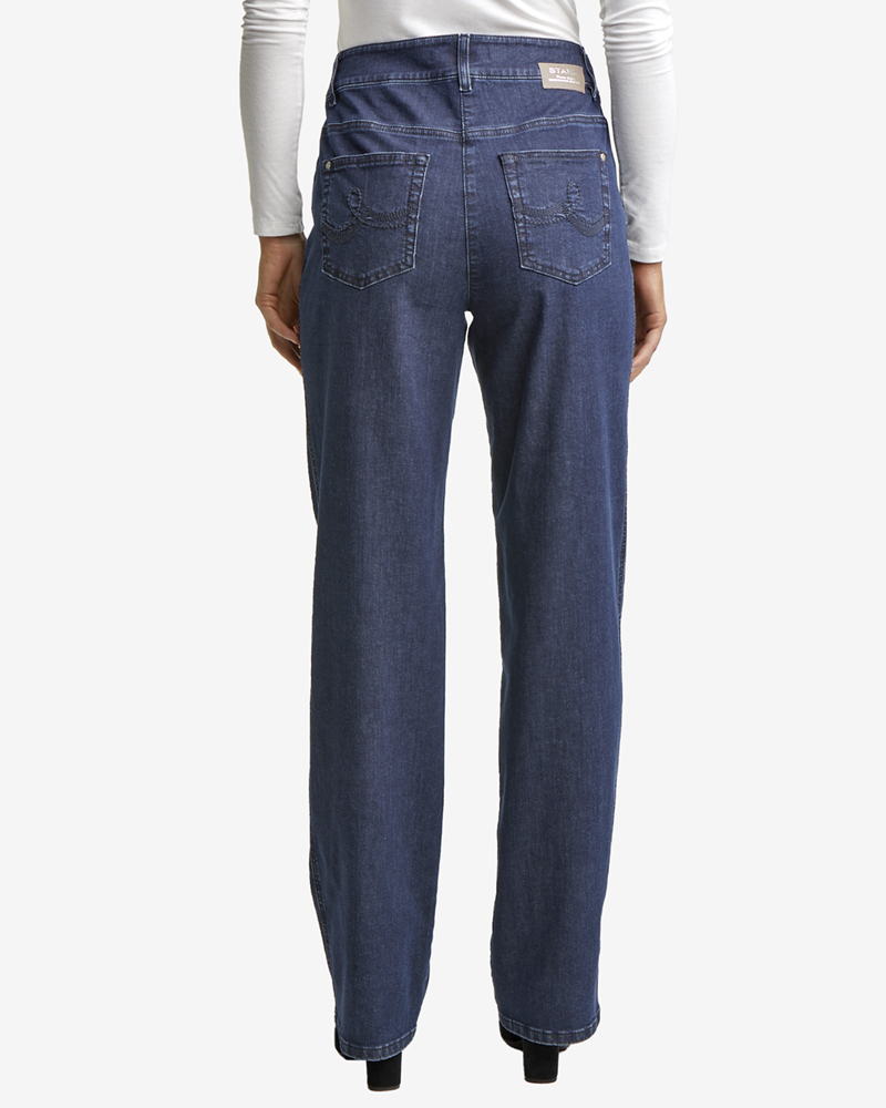 COMFORT-STRETCHJEANS L COMFORT-STRETCHJEANS L