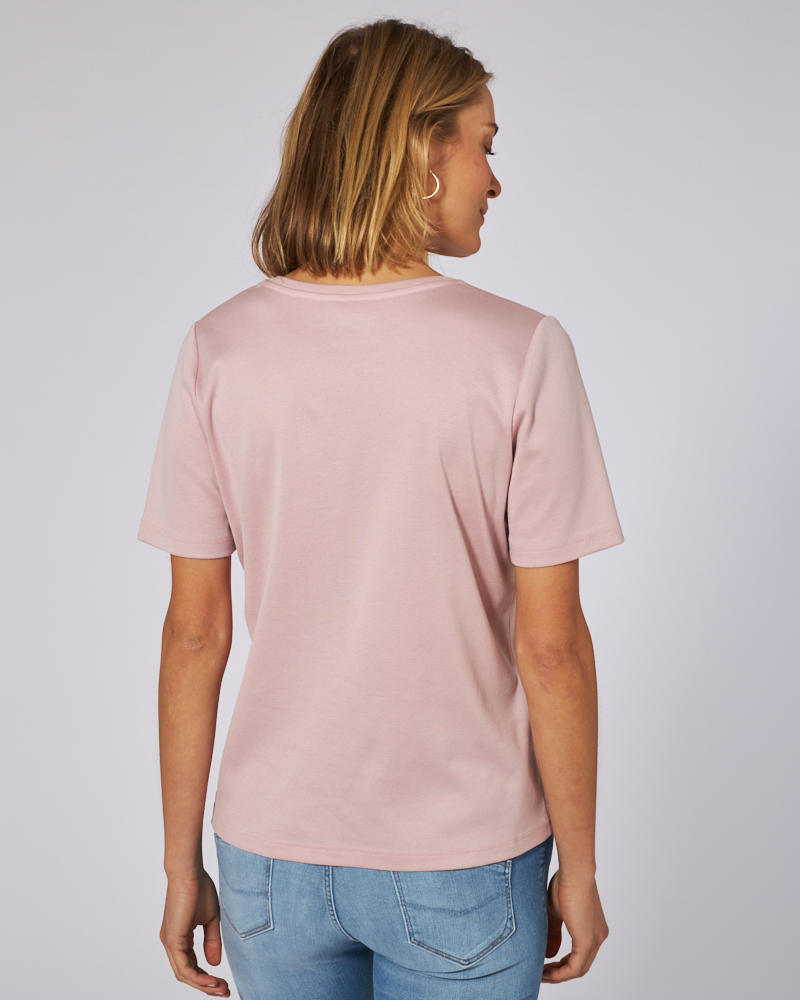 HOCHWERTIGES SHIRT VON ZAIDA HOCHWERTIGES SHIRT VON ZAIDA