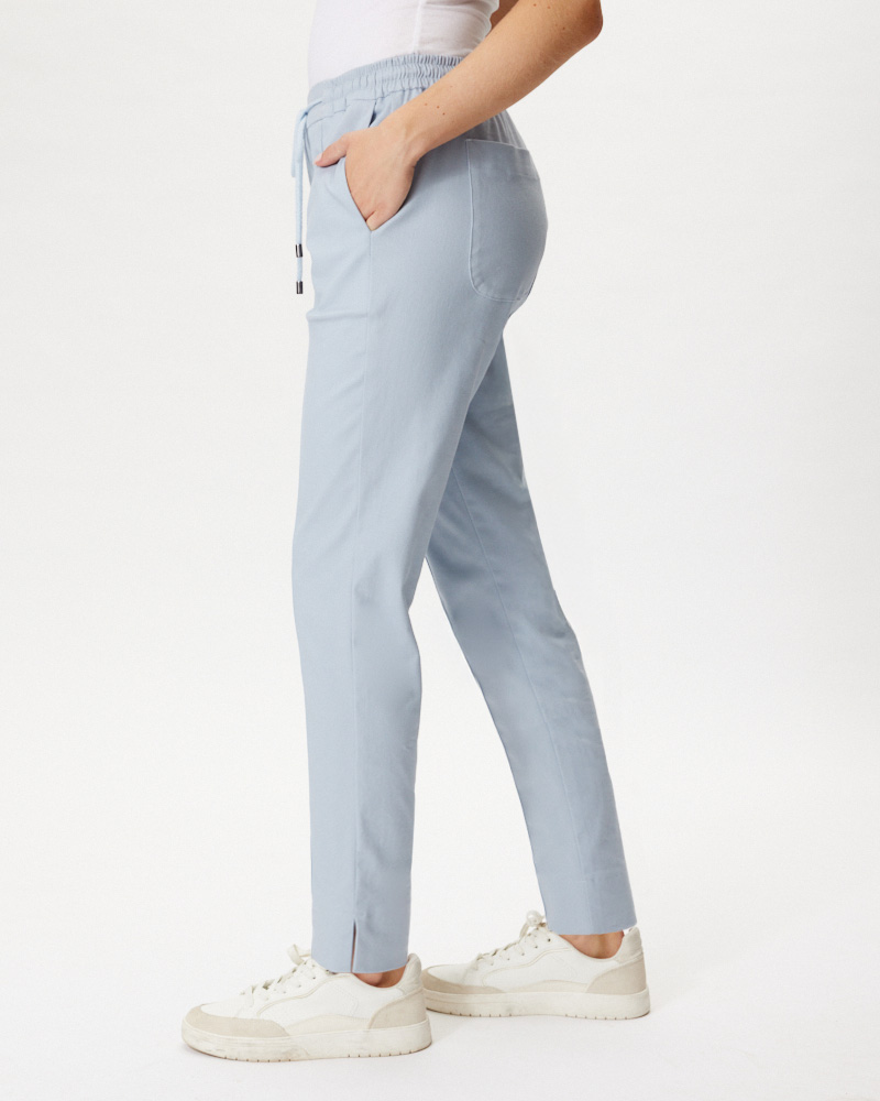 MODISCHE ANZUGHOSE N