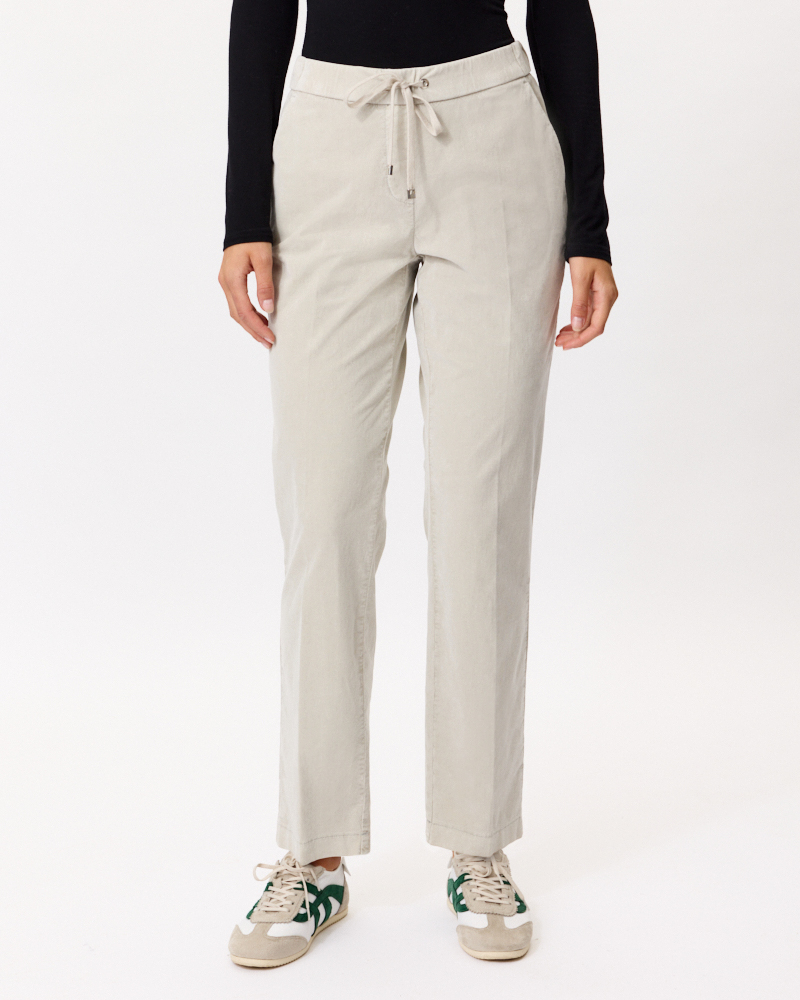 FEINCORD-HOSE N VON TONI