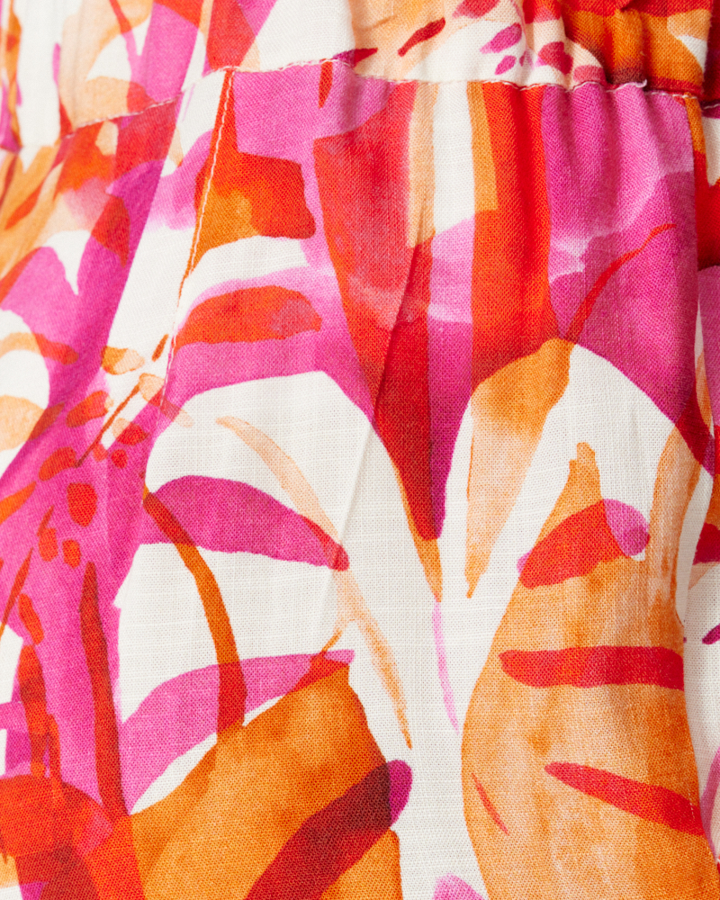 LEICHTE PALAZZOHOSE L