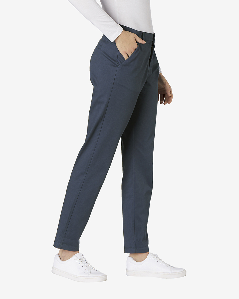 Hose-blau_411154_Aspen_N_37949 STRETCHHOSE N IN CHINOFORM