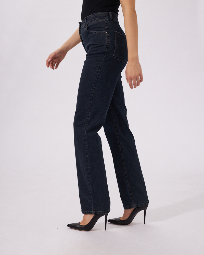 "Leila"-Jeans L