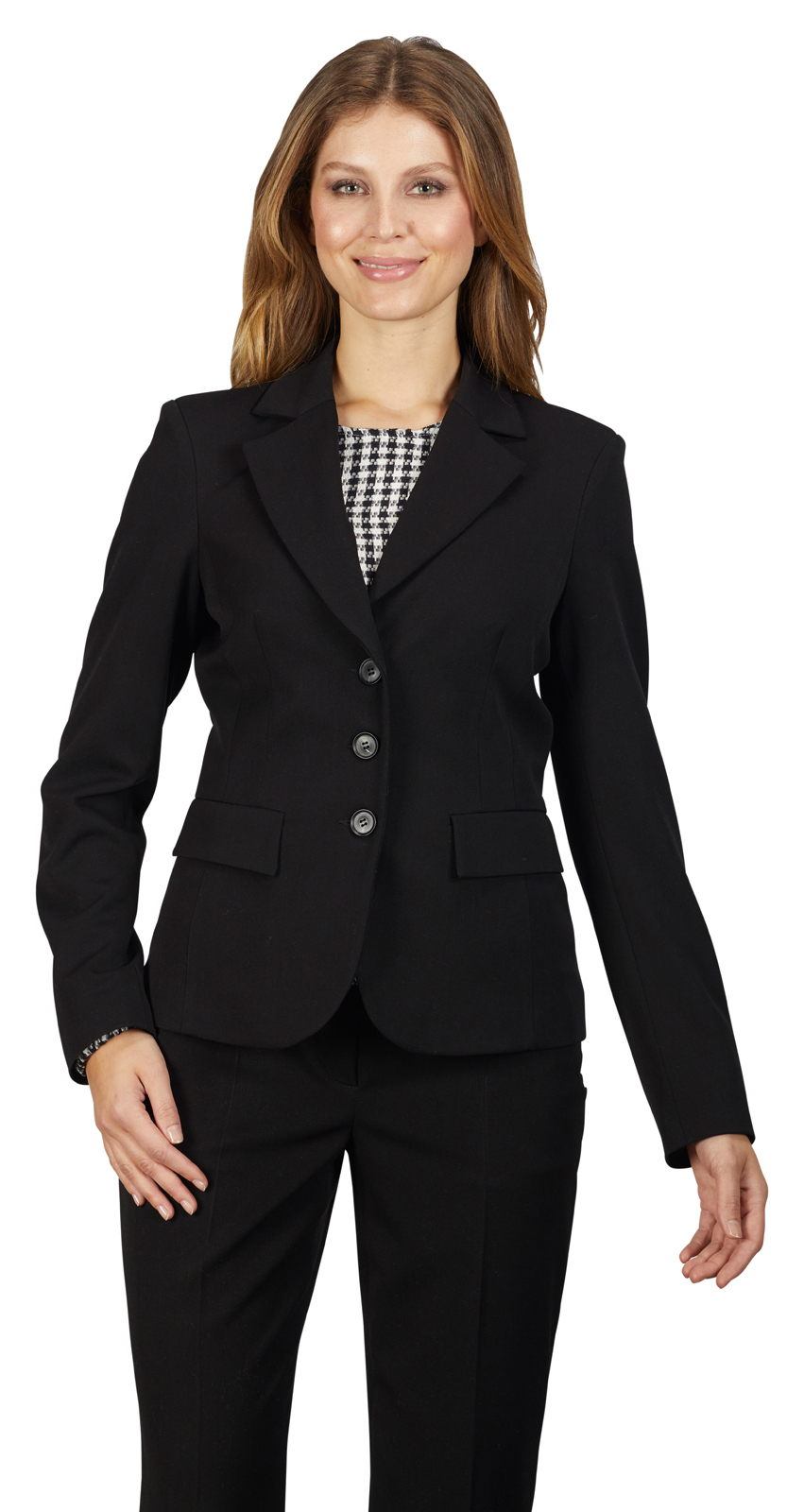 s30-391020_12102 DREIKNOPF-BLAZER