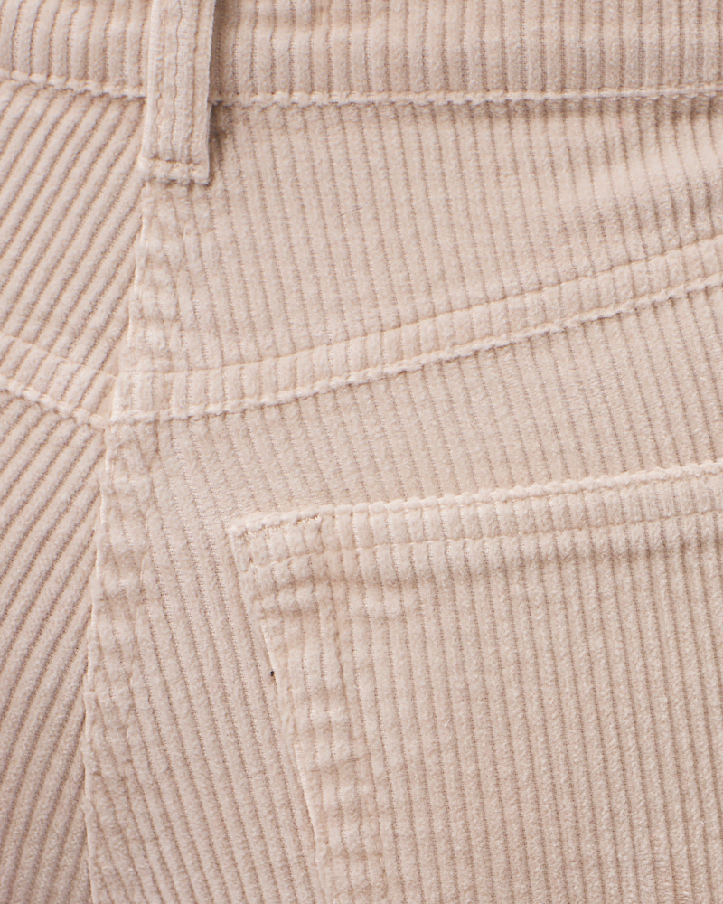 WEITE BREITCORD-HOSE N WEITE BREITCORD-HOSE N