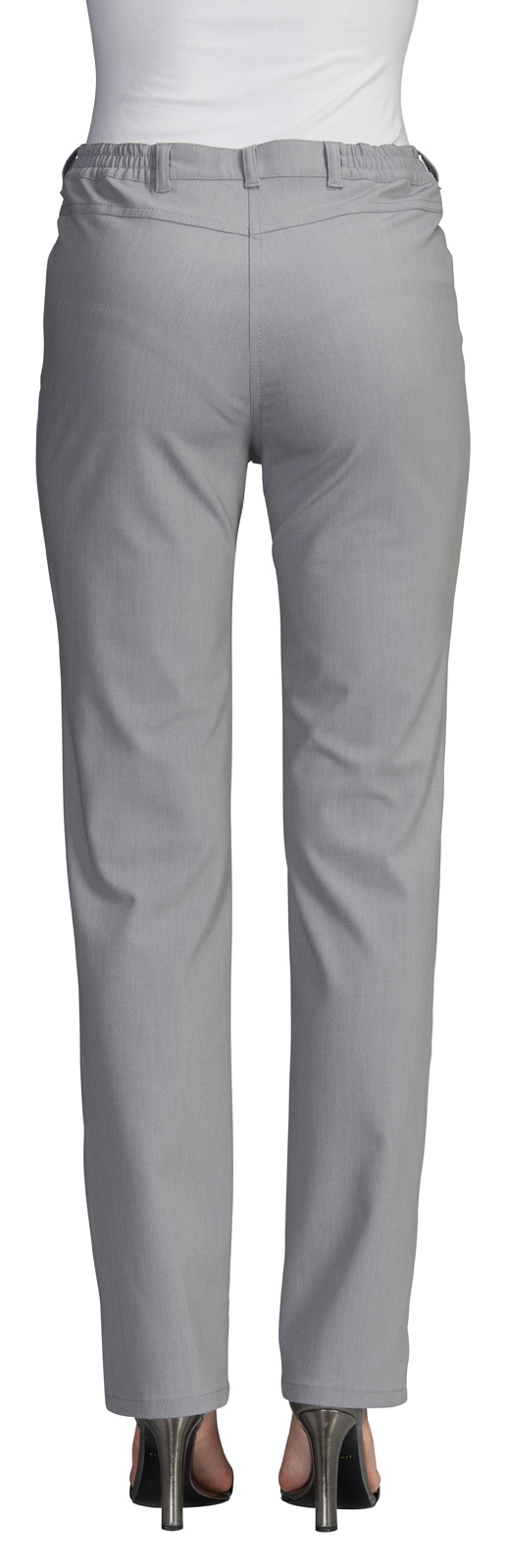 411083_401088-407Beate_11451 BASIC-STRETCHHOSE L IN 2 FARBEN