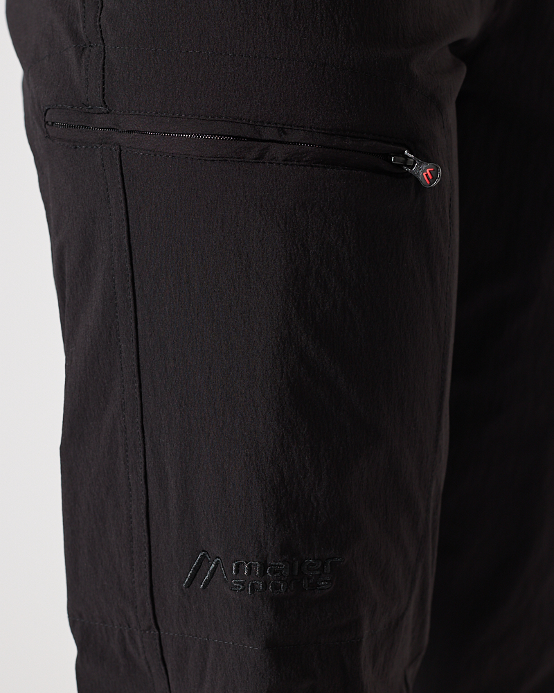 MODERNE OUTDOORHOSE L MODERNE OUTDOORHOSE L