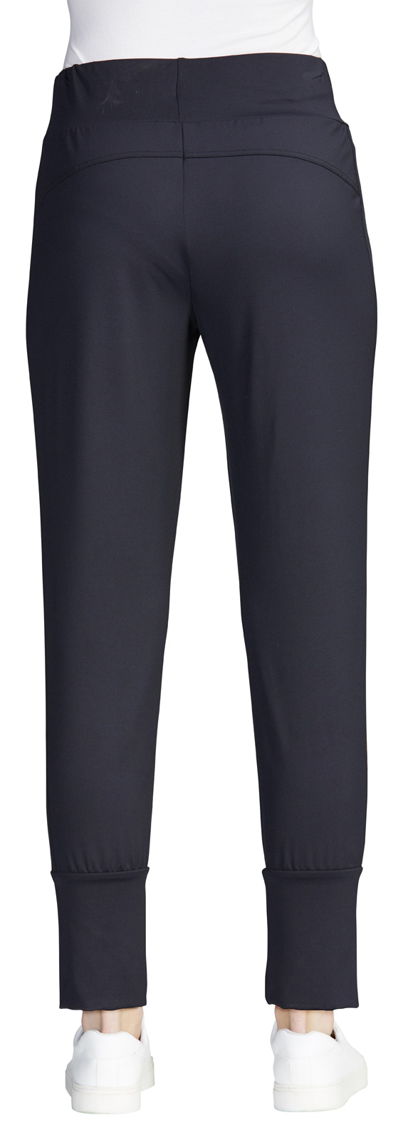 411151_401033talea_11647 YOGA- UND RELAXHOSE N