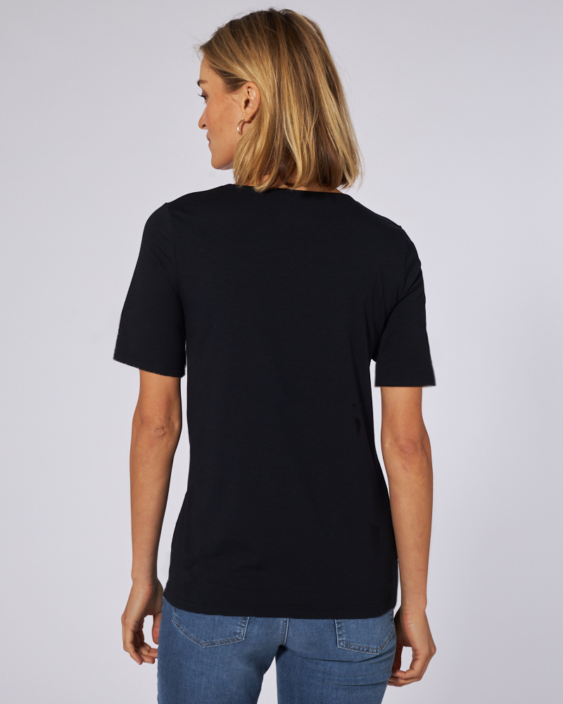 EXKLUSIVES SHIRT VON ZAIDA EXKLUSIVES SHIRT VON ZAIDA