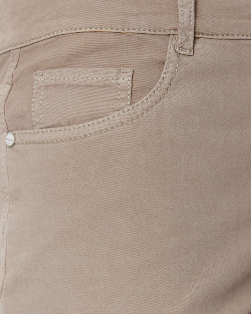 GERADE JEANS L VON ASCARI