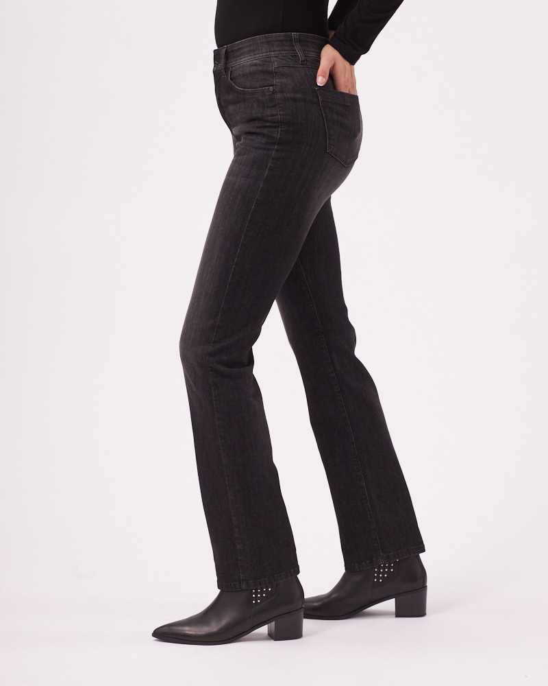 STRETCHJEANS L VON PADDOCKS STRETCHJEANS L VON PADDOCKS