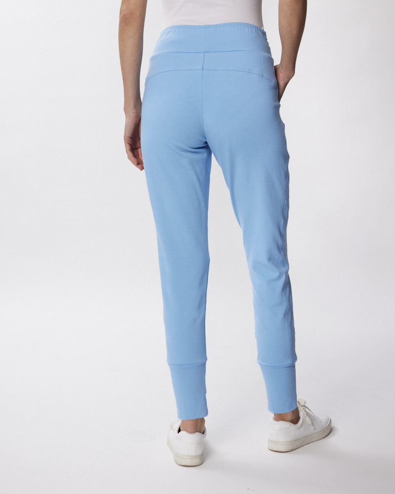 YOGAHOSE L YOGAHOSE L