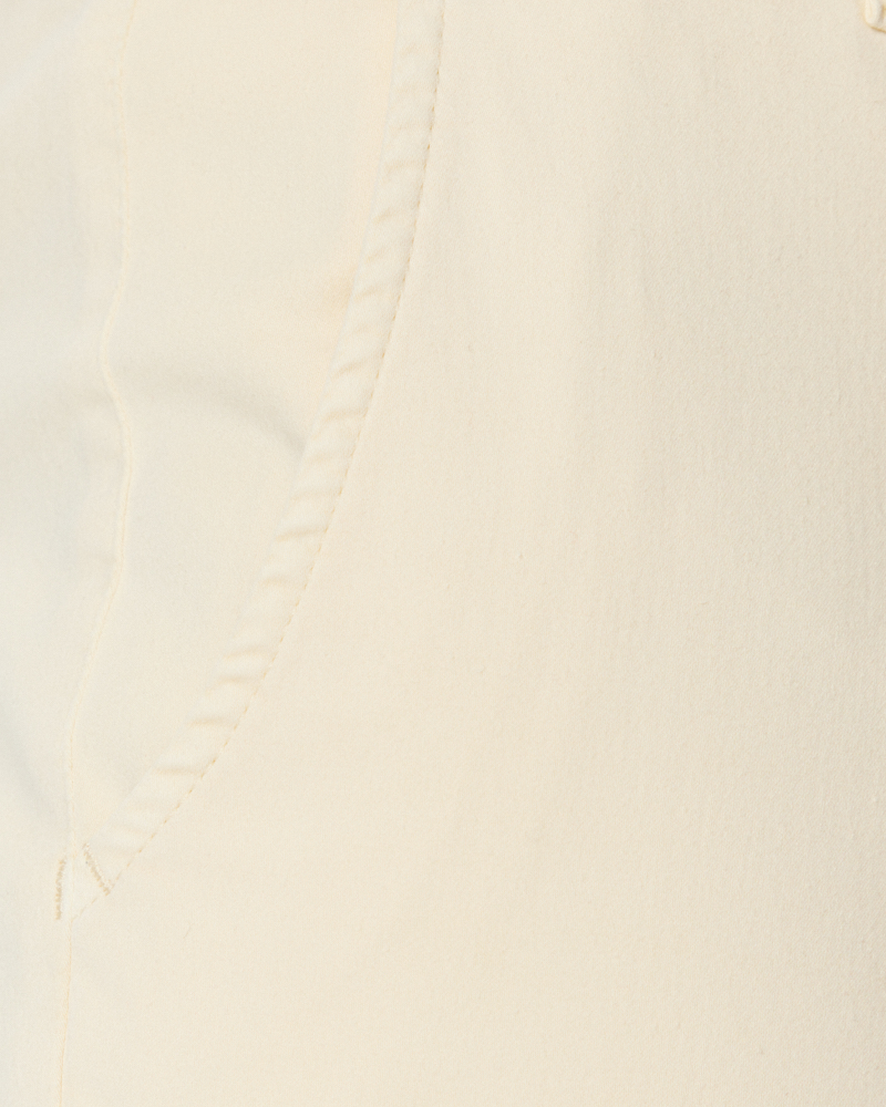 CHINOHOSE N VON STARK