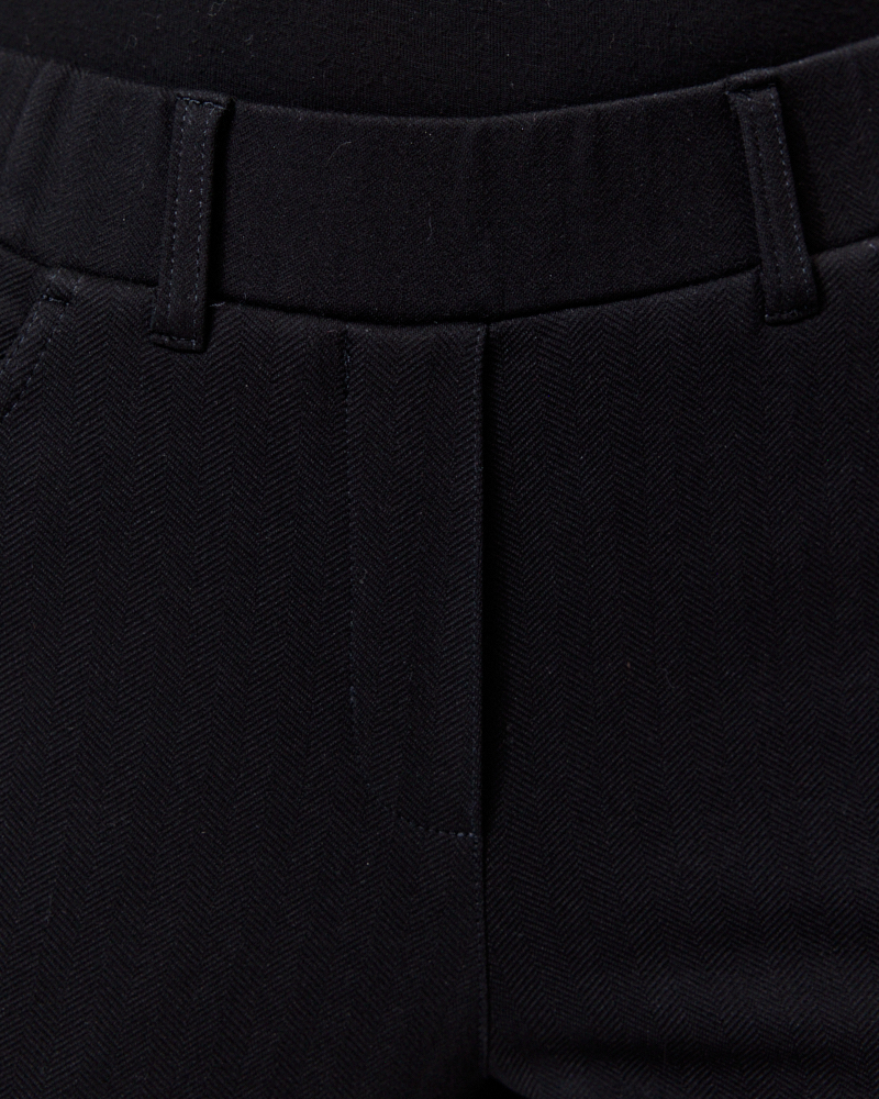 SCHLUPFHOSE N VON KJBRAND