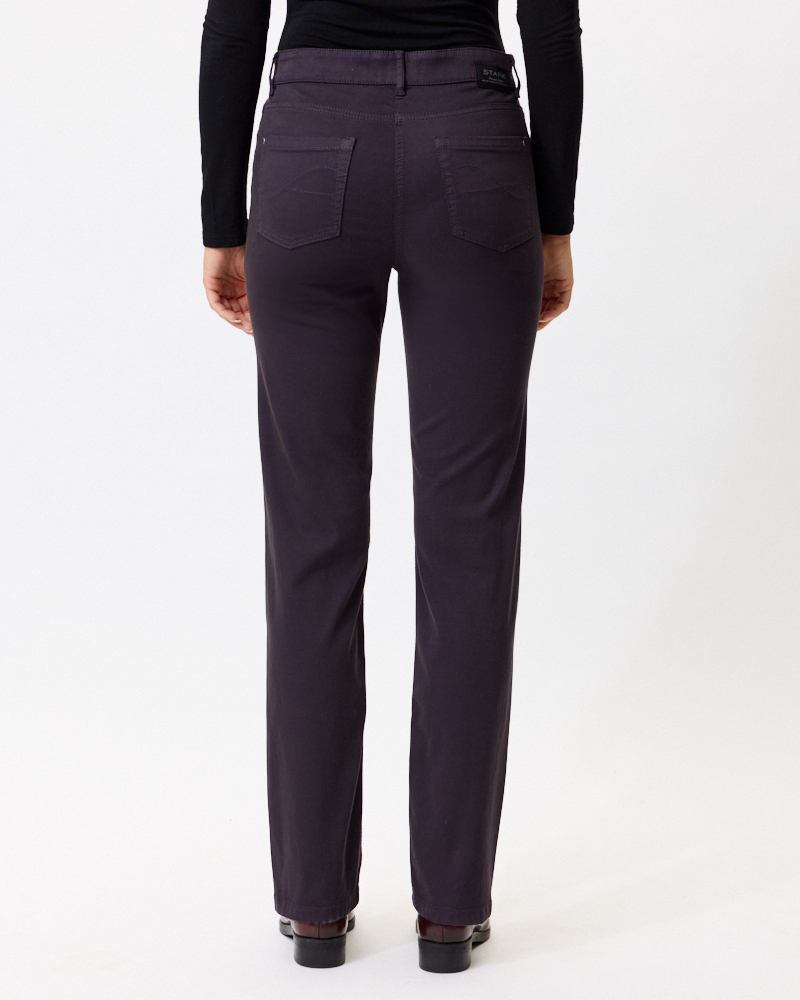 KOMFORTABLE JEANS L VON STARK