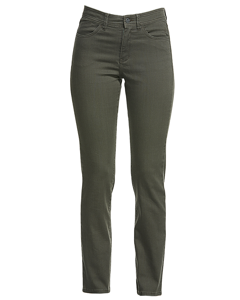Jeans_Gruen_405006_717_35821 FIVE-POCKET-JEANS L