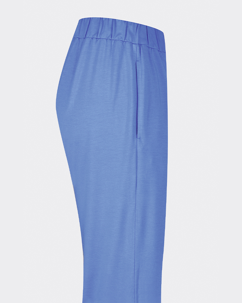 PYJAMAHOSE L PYJAMAHOSE L