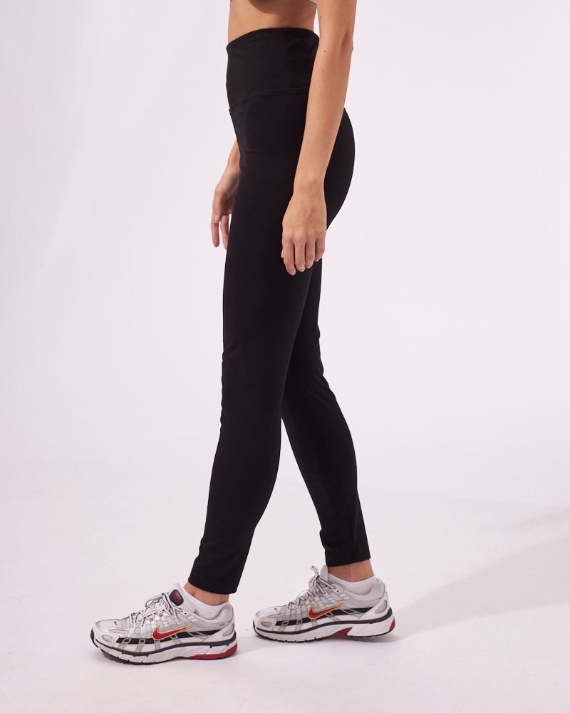 SPORT-LEGGINGS SPORT-LEGGINGS