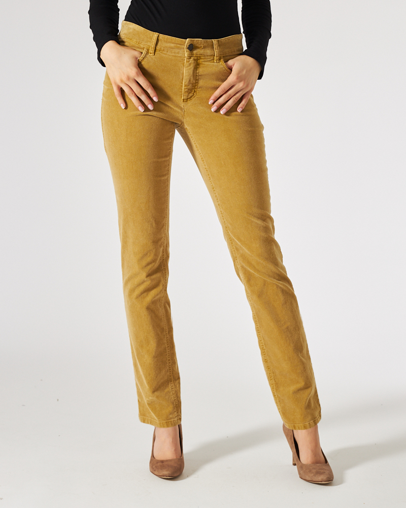 BEQUEME CORD-JEANS L BEQUEME CORD-JEANS L