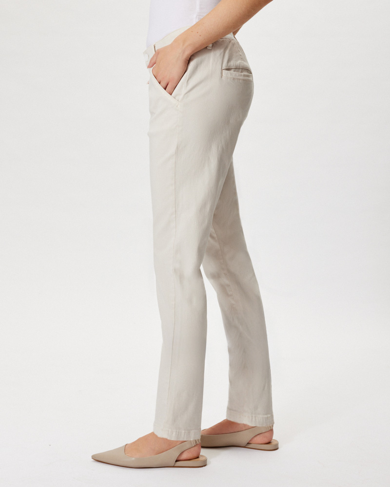 CHINOHOSE N VON PADDOCKS