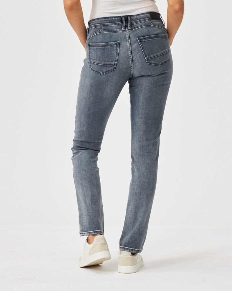 USED-JEANS K VON PADDOCKS USED-JEANS K VON PADDOCKS