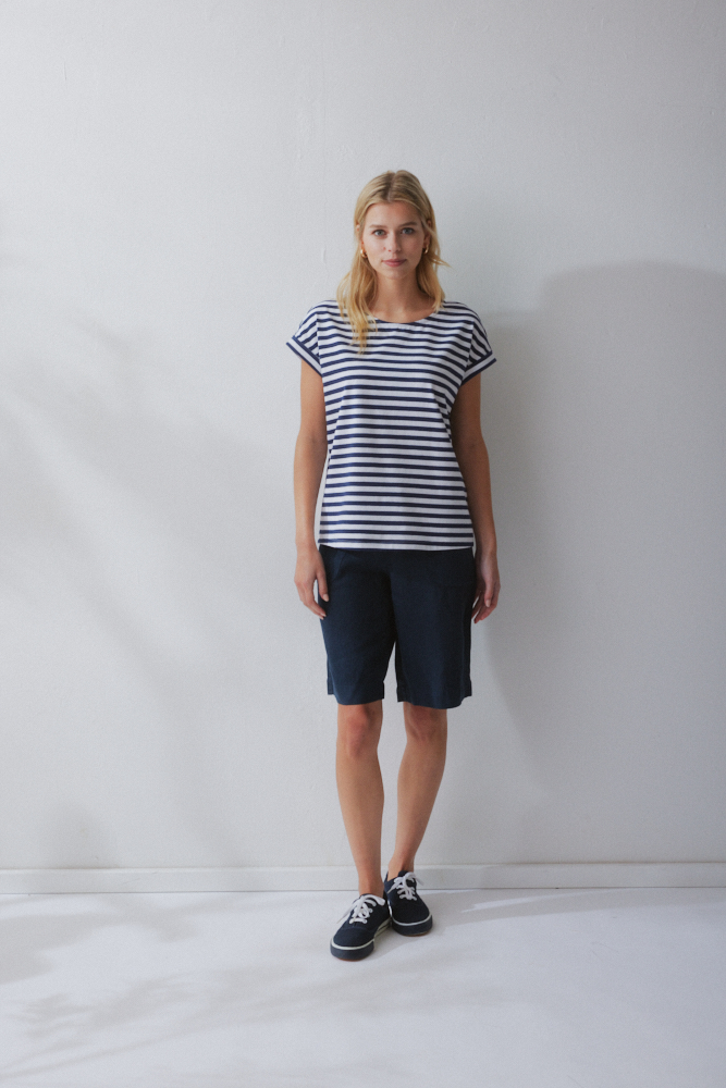 SHIRT VON SUNA
